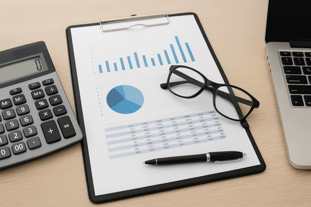 chatgpt image oct 15, 2025, 02 19 22 pm 2