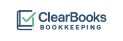 cropped clearbook logo.png